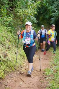 BIB: 
                            <button type="button" onclick="openModal(13302792)" class="btn btn-primary btn-sm float-right btn-popup" data-toggle="modal" data-target=".modal-high-quality">
                        <i class="fas fa-shopping-cart"></i> Add to Cart
                    </button>
                                            <button type="button" onclick="isThisMe(13302792, true)" class="btn btn-success btn-sm float-right btn-popup btn-isme hidden" data-toggle="tooltip" data-placement="bottom" title="นี่คือรูปของคุณใช่ไหม คลิกที่นี่เพื่อเอาเข้าอัลบั้ม">
                        <i class="fas fa-plus"></i> Add to album
                    </button>
                    <button type="button" onclick="isThisMe(13302792, false)" class="btn btn-warning btn-sm float-right btn-popup btn-isnotme hidden">
                        <i class="fas fa-ban"></i> Remove from album
                    </button>