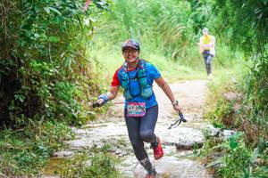 BIB: 209
                            <button type="button" onclick="openModal(13323294)" class="btn btn-primary btn-sm float-right btn-popup" data-toggle="modal" data-target=".modal-high-quality">
                        <i class="fas fa-shopping-cart"></i> Add to Cart
                    </button>
                                            <button type="button" onclick="isThisMe(13323294, true)" class="btn btn-success btn-sm float-right btn-popup btn-isme hidden" data-toggle="tooltip" data-placement="bottom" title="นี่คือรูปของคุณใช่ไหม คลิกที่นี่เพื่อเอาเข้าอัลบั้ม">
                        <i class="fas fa-plus"></i> Add to album
                    </button>
                    <button type="button" onclick="isThisMe(13323294, false)" class="btn btn-warning btn-sm float-right btn-popup btn-isnotme hidden">
                        <i class="fas fa-ban"></i> Remove from album
                    </button>