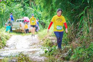 BIB: 8047
                            <button type="button" onclick="openModal(13326601)" class="btn btn-primary btn-sm float-right btn-popup" data-toggle="modal" data-target=".modal-high-quality">
                        <i class="fas fa-shopping-cart"></i> Add to Cart
                    </button>
                                            <button type="button" onclick="isThisMe(13326601, true)" class="btn btn-success btn-sm float-right btn-popup btn-isme hidden" data-toggle="tooltip" data-placement="bottom" title="นี่คือรูปของคุณใช่ไหม คลิกที่นี่เพื่อเอาเข้าอัลบั้ม">
                        <i class="fas fa-plus"></i> Add to album
                    </button>
                    <button type="button" onclick="isThisMe(13326601, false)" class="btn btn-warning btn-sm float-right btn-popup btn-isnotme hidden">
                        <i class="fas fa-ban"></i> Remove from album
                    </button>