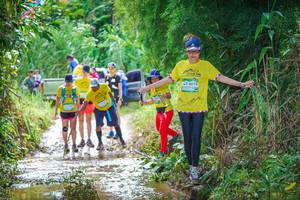 BIB: 8015
                            <button type="button" onclick="openModal(13326585)" class="btn btn-primary btn-sm float-right btn-popup" data-toggle="modal" data-target=".modal-high-quality">
                        <i class="fas fa-shopping-cart"></i> Add to Cart
                    </button>
                                            <button type="button" onclick="isThisMe(13326585, true)" class="btn btn-success btn-sm float-right btn-popup btn-isme hidden" data-toggle="tooltip" data-placement="bottom" title="นี่คือรูปของคุณใช่ไหม คลิกที่นี่เพื่อเอาเข้าอัลบั้ม">
                        <i class="fas fa-plus"></i> Add to album
                    </button>
                    <button type="button" onclick="isThisMe(13326585, false)" class="btn btn-warning btn-sm float-right btn-popup btn-isnotme hidden">
                        <i class="fas fa-ban"></i> Remove from album
                    </button>