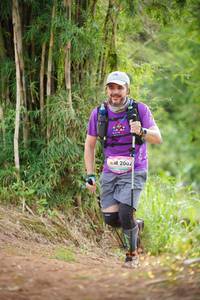 BIB: 2002
                            <button type="button" onclick="openModal(13302838)" class="btn btn-primary btn-sm float-right btn-popup" data-toggle="modal" data-target=".modal-high-quality">
                        <i class="fas fa-shopping-cart"></i> Add to Cart
                    </button>
                                            <button type="button" onclick="isThisMe(13302838, true)" class="btn btn-success btn-sm float-right btn-popup btn-isme hidden" data-toggle="tooltip" data-placement="bottom" title="นี่คือรูปของคุณใช่ไหม คลิกที่นี่เพื่อเอาเข้าอัลบั้ม">
                        <i class="fas fa-plus"></i> Add to album
                    </button>
                    <button type="button" onclick="isThisMe(13302838, false)" class="btn btn-warning btn-sm float-right btn-popup btn-isnotme hidden">
                        <i class="fas fa-ban"></i> Remove from album
                    </button>