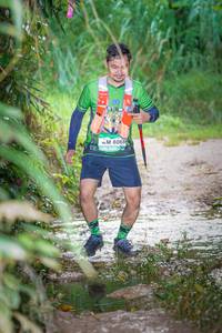 BIB: 8068
                            <button type="button" onclick="openModal(13326491)" class="btn btn-primary btn-sm float-right btn-popup" data-toggle="modal" data-target=".modal-high-quality">
                        <i class="fas fa-shopping-cart"></i> Add to Cart
                    </button>
                                            <button type="button" onclick="isThisMe(13326491, true)" class="btn btn-success btn-sm float-right btn-popup btn-isme hidden" data-toggle="tooltip" data-placement="bottom" title="นี่คือรูปของคุณใช่ไหม คลิกที่นี่เพื่อเอาเข้าอัลบั้ม">
                        <i class="fas fa-plus"></i> Add to album
                    </button>
                    <button type="button" onclick="isThisMe(13326491, false)" class="btn btn-warning btn-sm float-right btn-popup btn-isnotme hidden">
                        <i class="fas fa-ban"></i> Remove from album
                    </button>