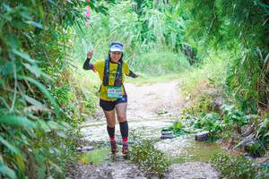 BIB: 
                            <button type="button" onclick="openModal(13326475)" class="btn btn-primary btn-sm float-right btn-popup" data-toggle="modal" data-target=".modal-high-quality">
                        <i class="fas fa-shopping-cart"></i> Add to Cart
                    </button>
                                            <button type="button" onclick="isThisMe(13326475, true)" class="btn btn-success btn-sm float-right btn-popup btn-isme hidden" data-toggle="tooltip" data-placement="bottom" title="นี่คือรูปของคุณใช่ไหม คลิกที่นี่เพื่อเอาเข้าอัลบั้ม">
                        <i class="fas fa-plus"></i> Add to album
                    </button>
                    <button type="button" onclick="isThisMe(13326475, false)" class="btn btn-warning btn-sm float-right btn-popup btn-isnotme hidden">
                        <i class="fas fa-ban"></i> Remove from album
                    </button>