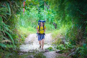 BIB: 
                            <button type="button" onclick="openModal(13326456)" class="btn btn-primary btn-sm float-right btn-popup" data-toggle="modal" data-target=".modal-high-quality">
                        <i class="fas fa-shopping-cart"></i> Add to Cart
                    </button>
                                            <button type="button" onclick="isThisMe(13326456, true)" class="btn btn-success btn-sm float-right btn-popup btn-isme hidden" data-toggle="tooltip" data-placement="bottom" title="นี่คือรูปของคุณใช่ไหม คลิกที่นี่เพื่อเอาเข้าอัลบั้ม">
                        <i class="fas fa-plus"></i> Add to album
                    </button>
                    <button type="button" onclick="isThisMe(13326456, false)" class="btn btn-warning btn-sm float-right btn-popup btn-isnotme hidden">
                        <i class="fas fa-ban"></i> Remove from album
                    </button>