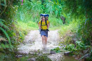 BIB: 
                            <button type="button" onclick="openModal(13326455)" class="btn btn-primary btn-sm float-right btn-popup" data-toggle="modal" data-target=".modal-high-quality">
                        <i class="fas fa-shopping-cart"></i> Add to Cart
                    </button>
                                            <button type="button" onclick="isThisMe(13326455, true)" class="btn btn-success btn-sm float-right btn-popup btn-isme hidden" data-toggle="tooltip" data-placement="bottom" title="นี่คือรูปของคุณใช่ไหม คลิกที่นี่เพื่อเอาเข้าอัลบั้ม">
                        <i class="fas fa-plus"></i> Add to album
                    </button>
                    <button type="button" onclick="isThisMe(13326455, false)" class="btn btn-warning btn-sm float-right btn-popup btn-isnotme hidden">
                        <i class="fas fa-ban"></i> Remove from album
                    </button>