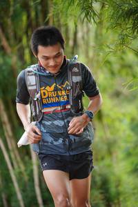 BIB: 
                            <button type="button" onclick="openModal(13302530)" class="btn btn-primary btn-sm float-right btn-popup" data-toggle="modal" data-target=".modal-high-quality">
                        <i class="fas fa-shopping-cart"></i> Add to Cart
                    </button>
                                            <button type="button" onclick="isThisMe(13302530, true)" class="btn btn-success btn-sm float-right btn-popup btn-isme hidden" data-toggle="tooltip" data-placement="bottom" title="นี่คือรูปของคุณใช่ไหม คลิกที่นี่เพื่อเอาเข้าอัลบั้ม">
                        <i class="fas fa-plus"></i> Add to album
                    </button>
                    <button type="button" onclick="isThisMe(13302530, false)" class="btn btn-warning btn-sm float-right btn-popup btn-isnotme hidden">
                        <i class="fas fa-ban"></i> Remove from album
                    </button>