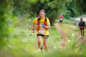 BIB: 2188
                            <button type="button" onclick="openModal(13302734)" class="btn btn-primary btn-sm float-right btn-popup" data-toggle="modal" data-target=".modal-high-quality">
                        <i class="fas fa-shopping-cart"></i> Add to Cart
                    </button>
                                            <button type="button" onclick="isThisMe(13302734, true)" class="btn btn-success btn-sm float-right btn-popup btn-isme hidden" data-toggle="tooltip" data-placement="bottom" title="นี่คือรูปของคุณใช่ไหม คลิกที่นี่เพื่อเอาเข้าอัลบั้ม">
                        <i class="fas fa-plus"></i> Add to album
                    </button>
                    <button type="button" onclick="isThisMe(13302734, false)" class="btn btn-warning btn-sm float-right btn-popup btn-isnotme hidden">
                        <i class="fas fa-ban"></i> Remove from album
                    </button>