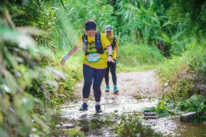 BIB: 8062
                            <button type="button" onclick="openModal(13326536)" class="btn btn-primary btn-sm float-right btn-popup" data-toggle="modal" data-target=".modal-high-quality">
                        <i class="fas fa-shopping-cart"></i> Add to Cart
                    </button>
                                            <button type="button" onclick="isThisMe(13326536, true)" class="btn btn-success btn-sm float-right btn-popup btn-isme hidden" data-toggle="tooltip" data-placement="bottom" title="นี่คือรูปของคุณใช่ไหม คลิกที่นี่เพื่อเอาเข้าอัลบั้ม">
                        <i class="fas fa-plus"></i> Add to album
                    </button>
                    <button type="button" onclick="isThisMe(13326536, false)" class="btn btn-warning btn-sm float-right btn-popup btn-isnotme hidden">
                        <i class="fas fa-ban"></i> Remove from album
                    </button>