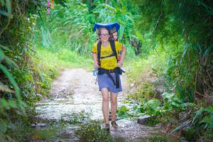 BIB: 
                            <button type="button" onclick="openModal(13326461)" class="btn btn-primary btn-sm float-right btn-popup" data-toggle="modal" data-target=".modal-high-quality">
                        <i class="fas fa-shopping-cart"></i> Add to Cart
                    </button>
                                            <button type="button" onclick="isThisMe(13326461, true)" class="btn btn-success btn-sm float-right btn-popup btn-isme hidden" data-toggle="tooltip" data-placement="bottom" title="นี่คือรูปของคุณใช่ไหม คลิกที่นี่เพื่อเอาเข้าอัลบั้ม">
                        <i class="fas fa-plus"></i> Add to album
                    </button>
                    <button type="button" onclick="isThisMe(13326461, false)" class="btn btn-warning btn-sm float-right btn-popup btn-isnotme hidden">
                        <i class="fas fa-ban"></i> Remove from album
                    </button>