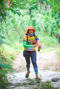 BIB: 2181
                            <button type="button" onclick="openModal(13323377)" class="btn btn-primary btn-sm float-right btn-popup" data-toggle="modal" data-target=".modal-high-quality">
                        <i class="fas fa-shopping-cart"></i> Add to Cart
                    </button>
                                            <button type="button" onclick="isThisMe(13323377, true)" class="btn btn-success btn-sm float-right btn-popup btn-isme hidden" data-toggle="tooltip" data-placement="bottom" title="นี่คือรูปของคุณใช่ไหม คลิกที่นี่เพื่อเอาเข้าอัลบั้ม">
                        <i class="fas fa-plus"></i> Add to album
                    </button>
                    <button type="button" onclick="isThisMe(13323377, false)" class="btn btn-warning btn-sm float-right btn-popup btn-isnotme hidden">
                        <i class="fas fa-ban"></i> Remove from album
                    </button>