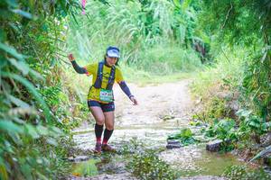 BIB: 
                            <button type="button" onclick="openModal(13326472)" class="btn btn-primary btn-sm float-right btn-popup" data-toggle="modal" data-target=".modal-high-quality">
                        <i class="fas fa-shopping-cart"></i> Add to Cart
                    </button>
                                            <button type="button" onclick="isThisMe(13326472, true)" class="btn btn-success btn-sm float-right btn-popup btn-isme hidden" data-toggle="tooltip" data-placement="bottom" title="นี่คือรูปของคุณใช่ไหม คลิกที่นี่เพื่อเอาเข้าอัลบั้ม">
                        <i class="fas fa-plus"></i> Add to album
                    </button>
                    <button type="button" onclick="isThisMe(13326472, false)" class="btn btn-warning btn-sm float-right btn-popup btn-isnotme hidden">
                        <i class="fas fa-ban"></i> Remove from album
                    </button>