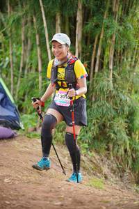 BIB: 2010
                            <button type="button" onclick="openModal(13302847)" class="btn btn-primary btn-sm float-right btn-popup" data-toggle="modal" data-target=".modal-high-quality">
                        <i class="fas fa-shopping-cart"></i> Add to Cart
                    </button>
                                            <button type="button" onclick="isThisMe(13302847, true)" class="btn btn-success btn-sm float-right btn-popup btn-isme hidden" data-toggle="tooltip" data-placement="bottom" title="นี่คือรูปของคุณใช่ไหม คลิกที่นี่เพื่อเอาเข้าอัลบั้ม">
                        <i class="fas fa-plus"></i> Add to album
                    </button>
                    <button type="button" onclick="isThisMe(13302847, false)" class="btn btn-warning btn-sm float-right btn-popup btn-isnotme hidden">
                        <i class="fas fa-ban"></i> Remove from album
                    </button>