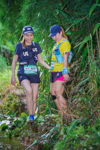 BIB: 365, 8001
                            <button type="button" onclick="openModal(13326600)" class="btn btn-primary btn-sm float-right btn-popup" data-toggle="modal" data-target=".modal-high-quality">
                        <i class="fas fa-shopping-cart"></i> Add to Cart
                    </button>
                                            <button type="button" onclick="isThisMe(13326600, true)" class="btn btn-success btn-sm float-right btn-popup btn-isme hidden" data-toggle="tooltip" data-placement="bottom" title="นี่คือรูปของคุณใช่ไหม คลิกที่นี่เพื่อเอาเข้าอัลบั้ม">
                        <i class="fas fa-plus"></i> Add to album
                    </button>
                    <button type="button" onclick="isThisMe(13326600, false)" class="btn btn-warning btn-sm float-right btn-popup btn-isnotme hidden">
                        <i class="fas fa-ban"></i> Remove from album
                    </button>