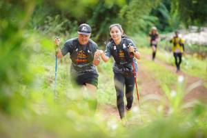 BIB: 
                            <button type="button" onclick="openModal(13302425)" class="btn btn-primary btn-sm float-right btn-popup" data-toggle="modal" data-target=".modal-high-quality">
                        <i class="fas fa-shopping-cart"></i> Add to Cart
                    </button>
                                            <button type="button" onclick="isThisMe(13302425, true)" class="btn btn-success btn-sm float-right btn-popup btn-isme hidden" data-toggle="tooltip" data-placement="bottom" title="นี่คือรูปของคุณใช่ไหม คลิกที่นี่เพื่อเอาเข้าอัลบั้ม">
                        <i class="fas fa-plus"></i> Add to album
                    </button>
                    <button type="button" onclick="isThisMe(13302425, false)" class="btn btn-warning btn-sm float-right btn-popup btn-isnotme hidden">
                        <i class="fas fa-ban"></i> Remove from album
                    </button>