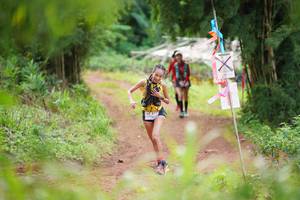 BIB: 
                            <button type="button" onclick="openModal(13302597)" class="btn btn-primary btn-sm float-right btn-popup" data-toggle="modal" data-target=".modal-high-quality">
                        <i class="fas fa-shopping-cart"></i> Add to Cart
                    </button>
                                            <button type="button" onclick="isThisMe(13302597, true)" class="btn btn-success btn-sm float-right btn-popup btn-isme hidden" data-toggle="tooltip" data-placement="bottom" title="นี่คือรูปของคุณใช่ไหม คลิกที่นี่เพื่อเอาเข้าอัลบั้ม">
                        <i class="fas fa-plus"></i> Add to album
                    </button>
                    <button type="button" onclick="isThisMe(13302597, false)" class="btn btn-warning btn-sm float-right btn-popup btn-isnotme hidden">
                        <i class="fas fa-ban"></i> Remove from album
                    </button>