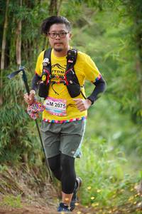 BIB: 2075
                            <button type="button" onclick="openModal(13302559)" class="btn btn-primary btn-sm float-right btn-popup" data-toggle="modal" data-target=".modal-high-quality">
                        <i class="fas fa-shopping-cart"></i> Add to Cart
                    </button>
                                            <button type="button" onclick="isThisMe(13302559, true)" class="btn btn-success btn-sm float-right btn-popup btn-isme hidden" data-toggle="tooltip" data-placement="bottom" title="นี่คือรูปของคุณใช่ไหม คลิกที่นี่เพื่อเอาเข้าอัลบั้ม">
                        <i class="fas fa-plus"></i> Add to album
                    </button>
                    <button type="button" onclick="isThisMe(13302559, false)" class="btn btn-warning btn-sm float-right btn-popup btn-isnotme hidden">
                        <i class="fas fa-ban"></i> Remove from album
                    </button>