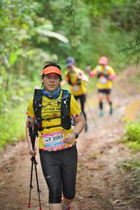 BIB: 2085
                            <button type="button" onclick="openModal(13302872)" class="btn btn-primary btn-sm float-right btn-popup" data-toggle="modal" data-target=".modal-high-quality">
                        <i class="fas fa-shopping-cart"></i> Add to Cart
                    </button>
                                            <button type="button" onclick="isThisMe(13302872, true)" class="btn btn-success btn-sm float-right btn-popup btn-isme hidden" data-toggle="tooltip" data-placement="bottom" title="นี่คือรูปของคุณใช่ไหม คลิกที่นี่เพื่อเอาเข้าอัลบั้ม">
                        <i class="fas fa-plus"></i> Add to album
                    </button>
                    <button type="button" onclick="isThisMe(13302872, false)" class="btn btn-warning btn-sm float-right btn-popup btn-isnotme hidden">
                        <i class="fas fa-ban"></i> Remove from album
                    </button>