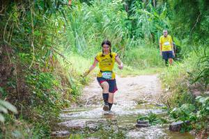 BIB: 
                            <button type="button" onclick="openModal(13326564)" class="btn btn-primary btn-sm float-right btn-popup" data-toggle="modal" data-target=".modal-high-quality">
                        <i class="fas fa-shopping-cart"></i> Add to Cart
                    </button>
                                            <button type="button" onclick="isThisMe(13326564, true)" class="btn btn-success btn-sm float-right btn-popup btn-isme hidden" data-toggle="tooltip" data-placement="bottom" title="นี่คือรูปของคุณใช่ไหม คลิกที่นี่เพื่อเอาเข้าอัลบั้ม">
                        <i class="fas fa-plus"></i> Add to album
                    </button>
                    <button type="button" onclick="isThisMe(13326564, false)" class="btn btn-warning btn-sm float-right btn-popup btn-isnotme hidden">
                        <i class="fas fa-ban"></i> Remove from album
                    </button>