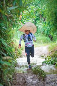 BIB: 
                            <button type="button" onclick="openModal(13326428)" class="btn btn-primary btn-sm float-right btn-popup" data-toggle="modal" data-target=".modal-high-quality">
                        <i class="fas fa-shopping-cart"></i> Add to Cart
                    </button>
                                            <button type="button" onclick="isThisMe(13326428, true)" class="btn btn-success btn-sm float-right btn-popup btn-isme hidden" data-toggle="tooltip" data-placement="bottom" title="นี่คือรูปของคุณใช่ไหม คลิกที่นี่เพื่อเอาเข้าอัลบั้ม">
                        <i class="fas fa-plus"></i> Add to album
                    </button>
                    <button type="button" onclick="isThisMe(13326428, false)" class="btn btn-warning btn-sm float-right btn-popup btn-isnotme hidden">
                        <i class="fas fa-ban"></i> Remove from album
                    </button>