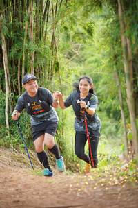 BIB: 
                            <button type="button" onclick="openModal(13302427)" class="btn btn-primary btn-sm float-right btn-popup" data-toggle="modal" data-target=".modal-high-quality">
                        <i class="fas fa-shopping-cart"></i> Add to Cart
                    </button>
                                            <button type="button" onclick="isThisMe(13302427, true)" class="btn btn-success btn-sm float-right btn-popup btn-isme hidden" data-toggle="tooltip" data-placement="bottom" title="นี่คือรูปของคุณใช่ไหม คลิกที่นี่เพื่อเอาเข้าอัลบั้ม">
                        <i class="fas fa-plus"></i> Add to album
                    </button>
                    <button type="button" onclick="isThisMe(13302427, false)" class="btn btn-warning btn-sm float-right btn-popup btn-isnotme hidden">
                        <i class="fas fa-ban"></i> Remove from album
                    </button>