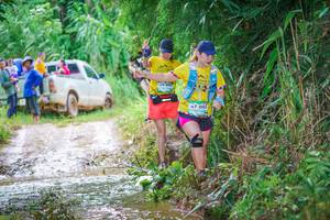 BIB: 8065
                            <button type="button" onclick="openModal(13326595)" class="btn btn-primary btn-sm float-right btn-popup" data-toggle="modal" data-target=".modal-high-quality">
                        <i class="fas fa-shopping-cart"></i> Add to Cart
                    </button>
                                            <button type="button" onclick="isThisMe(13326595, true)" class="btn btn-success btn-sm float-right btn-popup btn-isme hidden" data-toggle="tooltip" data-placement="bottom" title="นี่คือรูปของคุณใช่ไหม คลิกที่นี่เพื่อเอาเข้าอัลบั้ม">
                        <i class="fas fa-plus"></i> Add to album
                    </button>
                    <button type="button" onclick="isThisMe(13326595, false)" class="btn btn-warning btn-sm float-right btn-popup btn-isnotme hidden">
                        <i class="fas fa-ban"></i> Remove from album
                    </button>