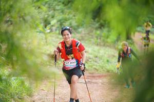 BIB: 2045
                            <button type="button" onclick="openModal(13302795)" class="btn btn-primary btn-sm float-right btn-popup" data-toggle="modal" data-target=".modal-high-quality">
                        <i class="fas fa-shopping-cart"></i> Add to Cart
                    </button>
                                            <button type="button" onclick="isThisMe(13302795, true)" class="btn btn-success btn-sm float-right btn-popup btn-isme hidden" data-toggle="tooltip" data-placement="bottom" title="นี่คือรูปของคุณใช่ไหม คลิกที่นี่เพื่อเอาเข้าอัลบั้ม">
                        <i class="fas fa-plus"></i> Add to album
                    </button>
                    <button type="button" onclick="isThisMe(13302795, false)" class="btn btn-warning btn-sm float-right btn-popup btn-isnotme hidden">
                        <i class="fas fa-ban"></i> Remove from album
                    </button>