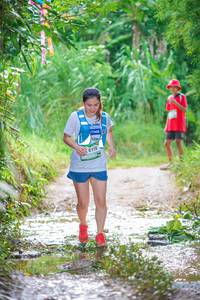 BIB: 8118
                            <button type="button" onclick="openModal(13326528)" class="btn btn-primary btn-sm float-right btn-popup" data-toggle="modal" data-target=".modal-high-quality">
                        <i class="fas fa-shopping-cart"></i> Add to Cart
                    </button>
                                            <button type="button" onclick="isThisMe(13326528, true)" class="btn btn-success btn-sm float-right btn-popup btn-isme hidden" data-toggle="tooltip" data-placement="bottom" title="นี่คือรูปของคุณใช่ไหม คลิกที่นี่เพื่อเอาเข้าอัลบั้ม">
                        <i class="fas fa-plus"></i> Add to album
                    </button>
                    <button type="button" onclick="isThisMe(13326528, false)" class="btn btn-warning btn-sm float-right btn-popup btn-isnotme hidden">
                        <i class="fas fa-ban"></i> Remove from album
                    </button>