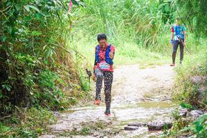 BIB: 
                            <button type="button" onclick="openModal(13323281)" class="btn btn-primary btn-sm float-right btn-popup" data-toggle="modal" data-target=".modal-high-quality">
                        <i class="fas fa-shopping-cart"></i> Add to Cart
                    </button>
                                            <button type="button" onclick="isThisMe(13323281, true)" class="btn btn-success btn-sm float-right btn-popup btn-isme hidden" data-toggle="tooltip" data-placement="bottom" title="นี่คือรูปของคุณใช่ไหม คลิกที่นี่เพื่อเอาเข้าอัลบั้ม">
                        <i class="fas fa-plus"></i> Add to album
                    </button>
                    <button type="button" onclick="isThisMe(13323281, false)" class="btn btn-warning btn-sm float-right btn-popup btn-isnotme hidden">
                        <i class="fas fa-ban"></i> Remove from album
                    </button>