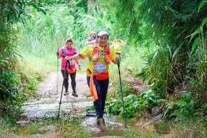 BIB: 2053
                            <button type="button" onclick="openModal(13323460)" class="btn btn-primary btn-sm float-right btn-popup" data-toggle="modal" data-target=".modal-high-quality">
                        <i class="fas fa-shopping-cart"></i> Add to Cart
                    </button>
                                            <button type="button" onclick="isThisMe(13323460, true)" class="btn btn-success btn-sm float-right btn-popup btn-isme hidden" data-toggle="tooltip" data-placement="bottom" title="นี่คือรูปของคุณใช่ไหม คลิกที่นี่เพื่อเอาเข้าอัลบั้ม">
                        <i class="fas fa-plus"></i> Add to album
                    </button>
                    <button type="button" onclick="isThisMe(13323460, false)" class="btn btn-warning btn-sm float-right btn-popup btn-isnotme hidden">
                        <i class="fas fa-ban"></i> Remove from album
                    </button>