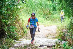 BIB: 2089
                            <button type="button" onclick="openModal(13323292)" class="btn btn-primary btn-sm float-right btn-popup" data-toggle="modal" data-target=".modal-high-quality">
                        <i class="fas fa-shopping-cart"></i> Add to Cart
                    </button>
                                            <button type="button" onclick="isThisMe(13323292, true)" class="btn btn-success btn-sm float-right btn-popup btn-isme hidden" data-toggle="tooltip" data-placement="bottom" title="นี่คือรูปของคุณใช่ไหม คลิกที่นี่เพื่อเอาเข้าอัลบั้ม">
                        <i class="fas fa-plus"></i> Add to album
                    </button>
                    <button type="button" onclick="isThisMe(13323292, false)" class="btn btn-warning btn-sm float-right btn-popup btn-isnotme hidden">
                        <i class="fas fa-ban"></i> Remove from album
                    </button>