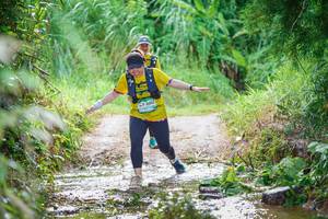 BIB: 8062
                            <button type="button" onclick="openModal(13326537)" class="btn btn-primary btn-sm float-right btn-popup" data-toggle="modal" data-target=".modal-high-quality">
                        <i class="fas fa-shopping-cart"></i> Add to Cart
                    </button>
                                            <button type="button" onclick="isThisMe(13326537, true)" class="btn btn-success btn-sm float-right btn-popup btn-isme hidden" data-toggle="tooltip" data-placement="bottom" title="นี่คือรูปของคุณใช่ไหม คลิกที่นี่เพื่อเอาเข้าอัลบั้ม">
                        <i class="fas fa-plus"></i> Add to album
                    </button>
                    <button type="button" onclick="isThisMe(13326537, false)" class="btn btn-warning btn-sm float-right btn-popup btn-isnotme hidden">
                        <i class="fas fa-ban"></i> Remove from album
                    </button>