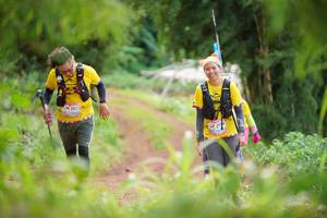 BIB: 2075
                            <button type="button" onclick="openModal(13302555)" class="btn btn-primary btn-sm float-right btn-popup" data-toggle="modal" data-target=".modal-high-quality">
                        <i class="fas fa-shopping-cart"></i> Add to Cart
                    </button>
                                            <button type="button" onclick="isThisMe(13302555, true)" class="btn btn-success btn-sm float-right btn-popup btn-isme hidden" data-toggle="tooltip" data-placement="bottom" title="นี่คือรูปของคุณใช่ไหม คลิกที่นี่เพื่อเอาเข้าอัลบั้ม">
                        <i class="fas fa-plus"></i> Add to album
                    </button>
                    <button type="button" onclick="isThisMe(13302555, false)" class="btn btn-warning btn-sm float-right btn-popup btn-isnotme hidden">
                        <i class="fas fa-ban"></i> Remove from album
                    </button>