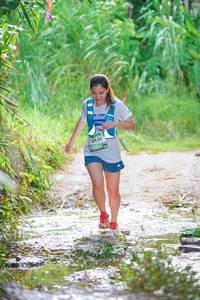 BIB: 818
                            <button type="button" onclick="openModal(13326527)" class="btn btn-primary btn-sm float-right btn-popup" data-toggle="modal" data-target=".modal-high-quality">
                        <i class="fas fa-shopping-cart"></i> Add to Cart
                    </button>
                                            <button type="button" onclick="isThisMe(13326527, true)" class="btn btn-success btn-sm float-right btn-popup btn-isme hidden" data-toggle="tooltip" data-placement="bottom" title="นี่คือรูปของคุณใช่ไหม คลิกที่นี่เพื่อเอาเข้าอัลบั้ม">
                        <i class="fas fa-plus"></i> Add to album
                    </button>
                    <button type="button" onclick="isThisMe(13326527, false)" class="btn btn-warning btn-sm float-right btn-popup btn-isnotme hidden">
                        <i class="fas fa-ban"></i> Remove from album
                    </button>