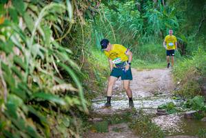 BIB: 
                            <button type="button" onclick="openModal(13326446)" class="btn btn-primary btn-sm float-right btn-popup" data-toggle="modal" data-target=".modal-high-quality">
                        <i class="fas fa-shopping-cart"></i> Add to Cart
                    </button>
                                            <button type="button" onclick="isThisMe(13326446, true)" class="btn btn-success btn-sm float-right btn-popup btn-isme hidden" data-toggle="tooltip" data-placement="bottom" title="นี่คือรูปของคุณใช่ไหม คลิกที่นี่เพื่อเอาเข้าอัลบั้ม">
                        <i class="fas fa-plus"></i> Add to album
                    </button>
                    <button type="button" onclick="isThisMe(13326446, false)" class="btn btn-warning btn-sm float-right btn-popup btn-isnotme hidden">
                        <i class="fas fa-ban"></i> Remove from album
                    </button>