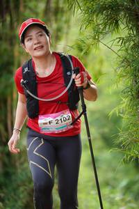 BIB: 2102
                            <button type="button" onclick="openModal(13302508)" class="btn btn-primary btn-sm float-right btn-popup" data-toggle="modal" data-target=".modal-high-quality">
                        <i class="fas fa-shopping-cart"></i> Add to Cart
                    </button>
                                            <button type="button" onclick="isThisMe(13302508, true)" class="btn btn-success btn-sm float-right btn-popup btn-isme hidden" data-toggle="tooltip" data-placement="bottom" title="นี่คือรูปของคุณใช่ไหม คลิกที่นี่เพื่อเอาเข้าอัลบั้ม">
                        <i class="fas fa-plus"></i> Add to album
                    </button>
                    <button type="button" onclick="isThisMe(13302508, false)" class="btn btn-warning btn-sm float-right btn-popup btn-isnotme hidden">
                        <i class="fas fa-ban"></i> Remove from album
                    </button>