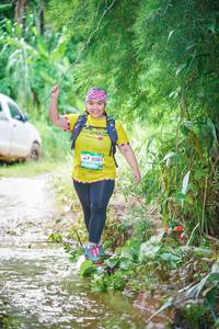 BIB: 8081
                            <button type="button" onclick="openModal(13326628)" class="btn btn-primary btn-sm float-right btn-popup" data-toggle="modal" data-target=".modal-high-quality">
                        <i class="fas fa-shopping-cart"></i> Add to Cart
                    </button>
                                            <button type="button" onclick="isThisMe(13326628, true)" class="btn btn-success btn-sm float-right btn-popup btn-isme hidden" data-toggle="tooltip" data-placement="bottom" title="นี่คือรูปของคุณใช่ไหม คลิกที่นี่เพื่อเอาเข้าอัลบั้ม">
                        <i class="fas fa-plus"></i> Add to album
                    </button>
                    <button type="button" onclick="isThisMe(13326628, false)" class="btn btn-warning btn-sm float-right btn-popup btn-isnotme hidden">
                        <i class="fas fa-ban"></i> Remove from album
                    </button>