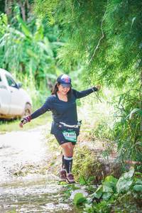 BIB: 8085
                            <button type="button" onclick="openModal(13326615)" class="btn btn-primary btn-sm float-right btn-popup" data-toggle="modal" data-target=".modal-high-quality">
                        <i class="fas fa-shopping-cart"></i> Add to Cart
                    </button>
                                            <button type="button" onclick="isThisMe(13326615, true)" class="btn btn-success btn-sm float-right btn-popup btn-isme hidden" data-toggle="tooltip" data-placement="bottom" title="นี่คือรูปของคุณใช่ไหม คลิกที่นี่เพื่อเอาเข้าอัลบั้ม">
                        <i class="fas fa-plus"></i> Add to album
                    </button>
                    <button type="button" onclick="isThisMe(13326615, false)" class="btn btn-warning btn-sm float-right btn-popup btn-isnotme hidden">
                        <i class="fas fa-ban"></i> Remove from album
                    </button>