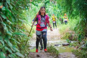 BIB: 
                            <button type="button" onclick="openModal(13323350)" class="btn btn-primary btn-sm float-right btn-popup" data-toggle="modal" data-target=".modal-high-quality">
                        <i class="fas fa-shopping-cart"></i> Add to Cart
                    </button>
                                            <button type="button" onclick="isThisMe(13323350, true)" class="btn btn-success btn-sm float-right btn-popup btn-isme hidden" data-toggle="tooltip" data-placement="bottom" title="นี่คือรูปของคุณใช่ไหม คลิกที่นี่เพื่อเอาเข้าอัลบั้ม">
                        <i class="fas fa-plus"></i> Add to album
                    </button>
                    <button type="button" onclick="isThisMe(13323350, false)" class="btn btn-warning btn-sm float-right btn-popup btn-isnotme hidden">
                        <i class="fas fa-ban"></i> Remove from album
                    </button>