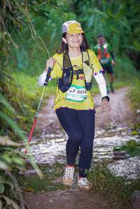 BIB: 8016
                            <button type="button" onclick="openModal(13326486)" class="btn btn-primary btn-sm float-right btn-popup" data-toggle="modal" data-target=".modal-high-quality">
                        <i class="fas fa-shopping-cart"></i> Add to Cart
                    </button>
                                            <button type="button" onclick="isThisMe(13326486, true)" class="btn btn-success btn-sm float-right btn-popup btn-isme hidden" data-toggle="tooltip" data-placement="bottom" title="นี่คือรูปของคุณใช่ไหม คลิกที่นี่เพื่อเอาเข้าอัลบั้ม">
                        <i class="fas fa-plus"></i> Add to album
                    </button>
                    <button type="button" onclick="isThisMe(13326486, false)" class="btn btn-warning btn-sm float-right btn-popup btn-isnotme hidden">
                        <i class="fas fa-ban"></i> Remove from album
                    </button>