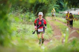 BIB: 2223
                            <button type="button" onclick="openModal(13302652)" class="btn btn-primary btn-sm float-right btn-popup" data-toggle="modal" data-target=".modal-high-quality">
                        <i class="fas fa-shopping-cart"></i> Add to Cart
                    </button>
                                            <button type="button" onclick="isThisMe(13302652, true)" class="btn btn-success btn-sm float-right btn-popup btn-isme hidden" data-toggle="tooltip" data-placement="bottom" title="นี่คือรูปของคุณใช่ไหม คลิกที่นี่เพื่อเอาเข้าอัลบั้ม">
                        <i class="fas fa-plus"></i> Add to album
                    </button>
                    <button type="button" onclick="isThisMe(13302652, false)" class="btn btn-warning btn-sm float-right btn-popup btn-isnotme hidden">
                        <i class="fas fa-ban"></i> Remove from album
                    </button>