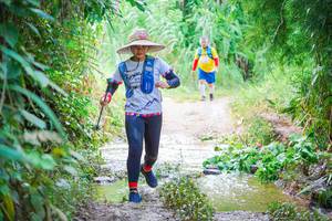 BIB: 
                            <button type="button" onclick="openModal(13326412)" class="btn btn-primary btn-sm float-right btn-popup" data-toggle="modal" data-target=".modal-high-quality">
                        <i class="fas fa-shopping-cart"></i> Add to Cart
                    </button>
                                            <button type="button" onclick="isThisMe(13326412, true)" class="btn btn-success btn-sm float-right btn-popup btn-isme hidden" data-toggle="tooltip" data-placement="bottom" title="นี่คือรูปของคุณใช่ไหม คลิกที่นี่เพื่อเอาเข้าอัลบั้ม">
                        <i class="fas fa-plus"></i> Add to album
                    </button>
                    <button type="button" onclick="isThisMe(13326412, false)" class="btn btn-warning btn-sm float-right btn-popup btn-isnotme hidden">
                        <i class="fas fa-ban"></i> Remove from album
                    </button>