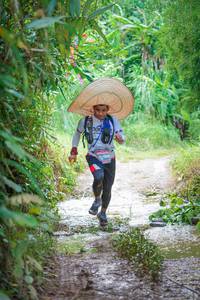 BIB: 
                            <button type="button" onclick="openModal(13326426)" class="btn btn-primary btn-sm float-right btn-popup" data-toggle="modal" data-target=".modal-high-quality">
                        <i class="fas fa-shopping-cart"></i> Add to Cart
                    </button>
                                            <button type="button" onclick="isThisMe(13326426, true)" class="btn btn-success btn-sm float-right btn-popup btn-isme hidden" data-toggle="tooltip" data-placement="bottom" title="นี่คือรูปของคุณใช่ไหม คลิกที่นี่เพื่อเอาเข้าอัลบั้ม">
                        <i class="fas fa-plus"></i> Add to album
                    </button>
                    <button type="button" onclick="isThisMe(13326426, false)" class="btn btn-warning btn-sm float-right btn-popup btn-isnotme hidden">
                        <i class="fas fa-ban"></i> Remove from album
                    </button>