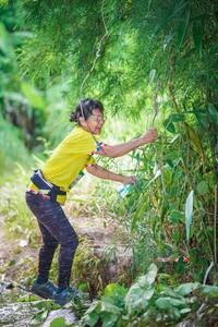 BIB: 
                            <button type="button" onclick="openModal(13326610)" class="btn btn-primary btn-sm float-right btn-popup" data-toggle="modal" data-target=".modal-high-quality">
                        <i class="fas fa-shopping-cart"></i> Add to Cart
                    </button>
                                            <button type="button" onclick="isThisMe(13326610, true)" class="btn btn-success btn-sm float-right btn-popup btn-isme hidden" data-toggle="tooltip" data-placement="bottom" title="นี่คือรูปของคุณใช่ไหม คลิกที่นี่เพื่อเอาเข้าอัลบั้ม">
                        <i class="fas fa-plus"></i> Add to album
                    </button>
                    <button type="button" onclick="isThisMe(13326610, false)" class="btn btn-warning btn-sm float-right btn-popup btn-isnotme hidden">
                        <i class="fas fa-ban"></i> Remove from album
                    </button>