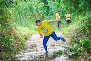 BIB: 
                            <button type="button" onclick="openModal(13326561)" class="btn btn-primary btn-sm float-right btn-popup" data-toggle="modal" data-target=".modal-high-quality">
                        <i class="fas fa-shopping-cart"></i> Add to Cart
                    </button>
                                            <button type="button" onclick="isThisMe(13326561, true)" class="btn btn-success btn-sm float-right btn-popup btn-isme hidden" data-toggle="tooltip" data-placement="bottom" title="นี่คือรูปของคุณใช่ไหม คลิกที่นี่เพื่อเอาเข้าอัลบั้ม">
                        <i class="fas fa-plus"></i> Add to album
                    </button>
                    <button type="button" onclick="isThisMe(13326561, false)" class="btn btn-warning btn-sm float-right btn-popup btn-isnotme hidden">
                        <i class="fas fa-ban"></i> Remove from album
                    </button>