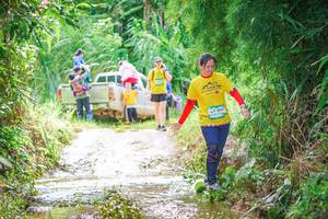 BIB: 047
                            <button type="button" onclick="openModal(13326597)" class="btn btn-primary btn-sm float-right btn-popup" data-toggle="modal" data-target=".modal-high-quality">
                        <i class="fas fa-shopping-cart"></i> Add to Cart
                    </button>
                                            <button type="button" onclick="isThisMe(13326597, true)" class="btn btn-success btn-sm float-right btn-popup btn-isme hidden" data-toggle="tooltip" data-placement="bottom" title="นี่คือรูปของคุณใช่ไหม คลิกที่นี่เพื่อเอาเข้าอัลบั้ม">
                        <i class="fas fa-plus"></i> Add to album
                    </button>
                    <button type="button" onclick="isThisMe(13326597, false)" class="btn btn-warning btn-sm float-right btn-popup btn-isnotme hidden">
                        <i class="fas fa-ban"></i> Remove from album
                    </button>