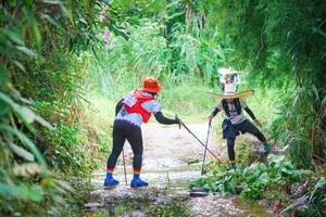 BIB: 
                            <button type="button" onclick="openModal(13326414)" class="btn btn-primary btn-sm float-right btn-popup" data-toggle="modal" data-target=".modal-high-quality">
                        <i class="fas fa-shopping-cart"></i> Add to Cart
                    </button>
                                            <button type="button" onclick="isThisMe(13326414, true)" class="btn btn-success btn-sm float-right btn-popup btn-isme hidden" data-toggle="tooltip" data-placement="bottom" title="นี่คือรูปของคุณใช่ไหม คลิกที่นี่เพื่อเอาเข้าอัลบั้ม">
                        <i class="fas fa-plus"></i> Add to album
                    </button>
                    <button type="button" onclick="isThisMe(13326414, false)" class="btn btn-warning btn-sm float-right btn-popup btn-isnotme hidden">
                        <i class="fas fa-ban"></i> Remove from album
                    </button>