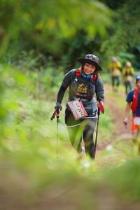 BIB: 2014
                            <button type="button" onclick="openModal(13302537)" class="btn btn-primary btn-sm float-right btn-popup" data-toggle="modal" data-target=".modal-high-quality">
                        <i class="fas fa-shopping-cart"></i> Add to Cart
                    </button>
                                            <button type="button" onclick="isThisMe(13302537, true)" class="btn btn-success btn-sm float-right btn-popup btn-isme hidden" data-toggle="tooltip" data-placement="bottom" title="นี่คือรูปของคุณใช่ไหม คลิกที่นี่เพื่อเอาเข้าอัลบั้ม">
                        <i class="fas fa-plus"></i> Add to album
                    </button>
                    <button type="button" onclick="isThisMe(13302537, false)" class="btn btn-warning btn-sm float-right btn-popup btn-isnotme hidden">
                        <i class="fas fa-ban"></i> Remove from album
                    </button>