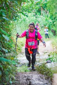 BIB: 2092
                            <button type="button" onclick="openModal(13326405)" class="btn btn-primary btn-sm float-right btn-popup" data-toggle="modal" data-target=".modal-high-quality">
                        <i class="fas fa-shopping-cart"></i> Add to Cart
                    </button>
                                            <button type="button" onclick="isThisMe(13326405, true)" class="btn btn-success btn-sm float-right btn-popup btn-isme hidden" data-toggle="tooltip" data-placement="bottom" title="นี่คือรูปของคุณใช่ไหม คลิกที่นี่เพื่อเอาเข้าอัลบั้ม">
                        <i class="fas fa-plus"></i> Add to album
                    </button>
                    <button type="button" onclick="isThisMe(13326405, false)" class="btn btn-warning btn-sm float-right btn-popup btn-isnotme hidden">
                        <i class="fas fa-ban"></i> Remove from album
                    </button>