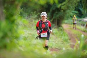 BIB: 2223
                            <button type="button" onclick="openModal(13302653)" class="btn btn-primary btn-sm float-right btn-popup" data-toggle="modal" data-target=".modal-high-quality">
                        <i class="fas fa-shopping-cart"></i> Add to Cart
                    </button>
                                            <button type="button" onclick="isThisMe(13302653, true)" class="btn btn-success btn-sm float-right btn-popup btn-isme hidden" data-toggle="tooltip" data-placement="bottom" title="นี่คือรูปของคุณใช่ไหม คลิกที่นี่เพื่อเอาเข้าอัลบั้ม">
                        <i class="fas fa-plus"></i> Add to album
                    </button>
                    <button type="button" onclick="isThisMe(13302653, false)" class="btn btn-warning btn-sm float-right btn-popup btn-isnotme hidden">
                        <i class="fas fa-ban"></i> Remove from album
                    </button>