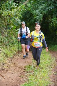 BIB: 
                            <button type="button" onclick="openModal(13302794)" class="btn btn-primary btn-sm float-right btn-popup" data-toggle="modal" data-target=".modal-high-quality">
                        <i class="fas fa-shopping-cart"></i> Add to Cart
                    </button>
                                            <button type="button" onclick="isThisMe(13302794, true)" class="btn btn-success btn-sm float-right btn-popup btn-isme hidden" data-toggle="tooltip" data-placement="bottom" title="นี่คือรูปของคุณใช่ไหม คลิกที่นี่เพื่อเอาเข้าอัลบั้ม">
                        <i class="fas fa-plus"></i> Add to album
                    </button>
                    <button type="button" onclick="isThisMe(13302794, false)" class="btn btn-warning btn-sm float-right btn-popup btn-isnotme hidden">
                        <i class="fas fa-ban"></i> Remove from album
                    </button>